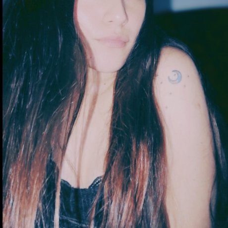 Zel sex tape onlyfans