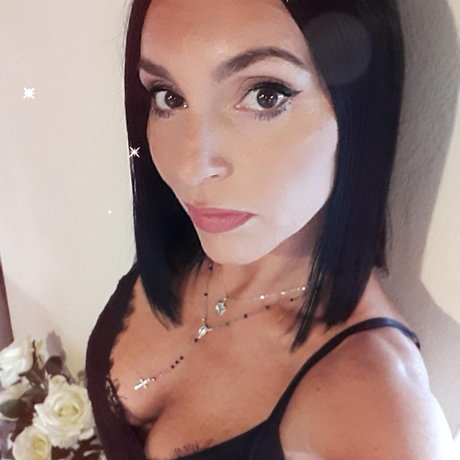 Oty_ onlyfans nudes leaked