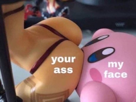 overuzumaki onlyfans topless