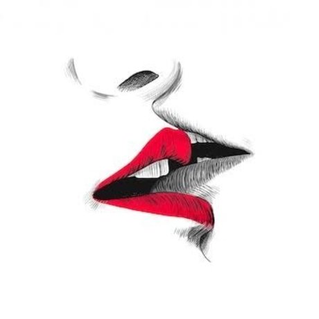 CASAL FDP onlyfans exposed