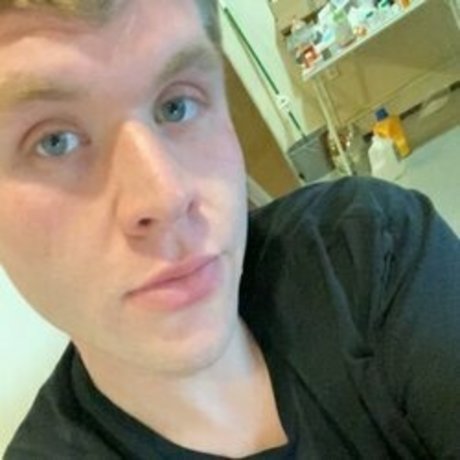 asian teen pussy onlyfans sexy naked scene