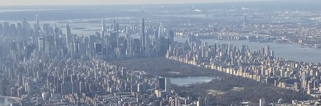 Eric W naked onlyfans leaks