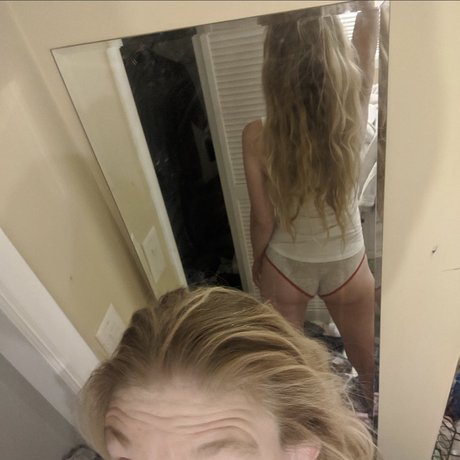 Hot Couple onlyfans porno