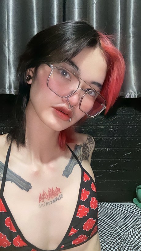 Call me panxxx onlyfans leaked porn