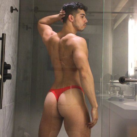 Latinomuse onlyfans nudes leaks