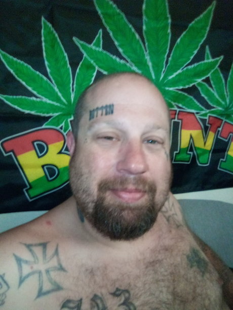 Mr Fox leak onlyfans porn