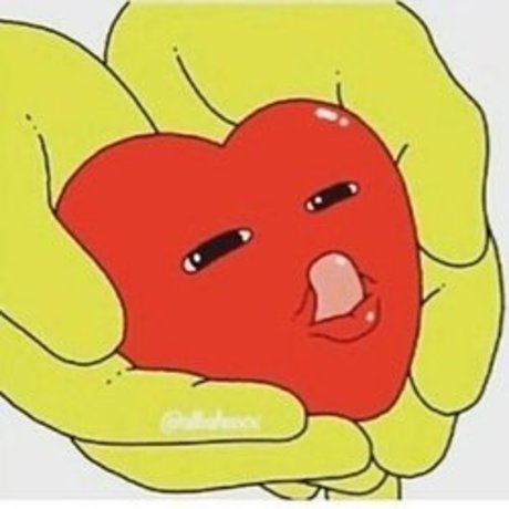 90s Baby Freak porn leaked onlyfans