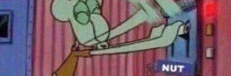 90s Baby Freak onlyfans joi