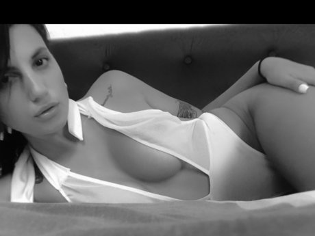 SEX AND LUST_ only fans pic