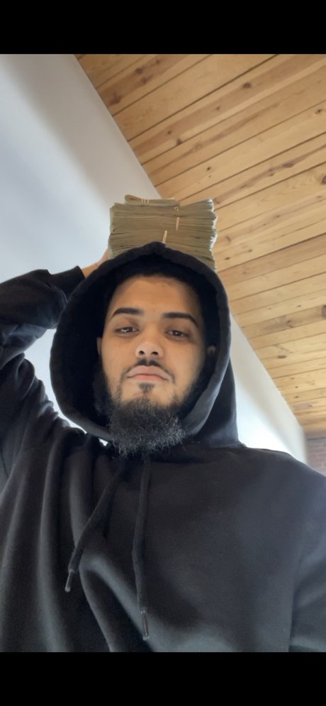 FAM1LE only fans leak nude