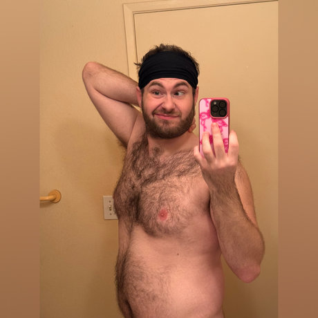 Peter Steal onlyfans porn