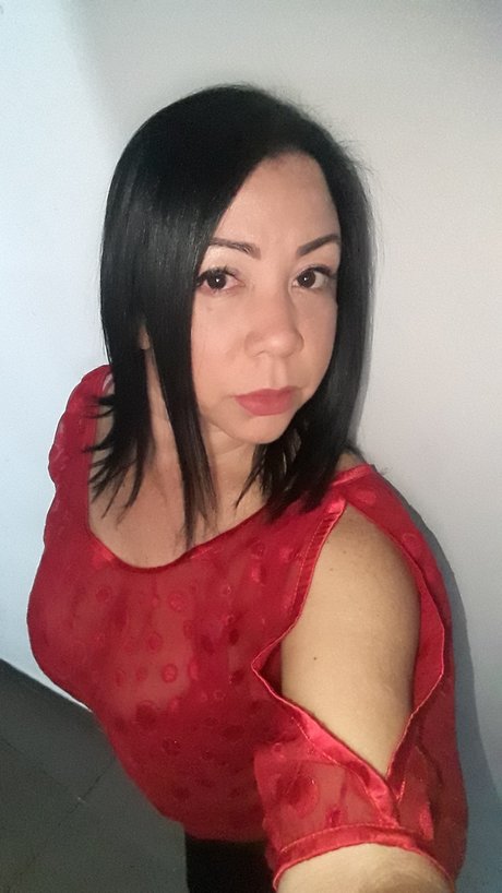 Hamdryx Fernandez onlyfans leak nude