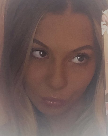 Olivia King onlyfans leaked pictures