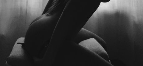 Olivia King naked onlyfans leak