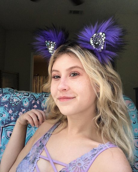 Pix_ nudes onlyfans leak