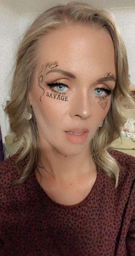 Miss Floss onlyfans porn free