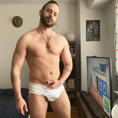 Duane Trade onlyfans for free