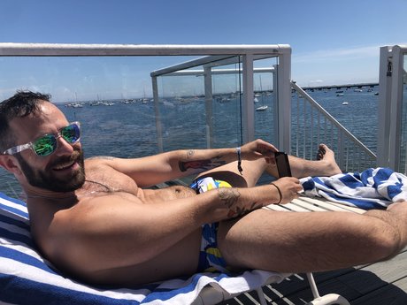 Duane Trade pics onlyfans