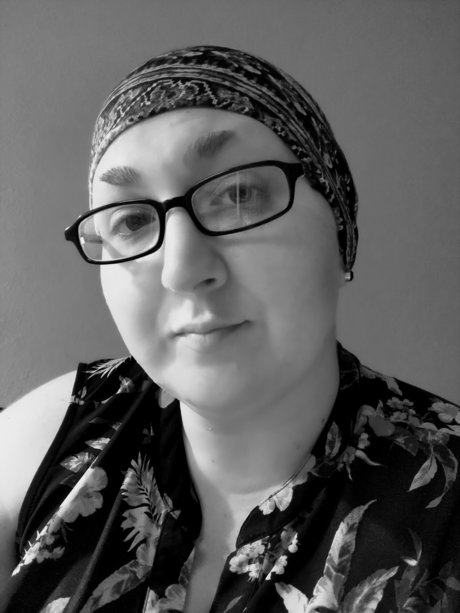 Skolomend onlyfans leaks porn