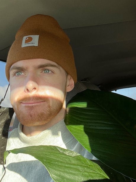 Natey boy free only fans