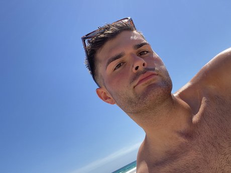 Lachie desnuda onlyfans