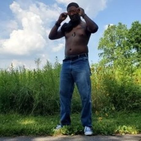 james onyx xxx onlyfans