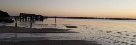 james onyx onlyfans nude tits