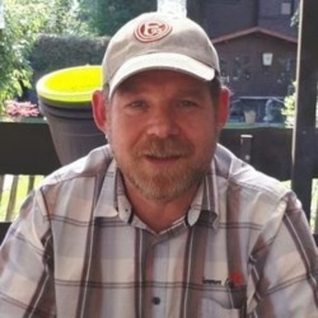 Holger FBPE_ naked on onlyfans