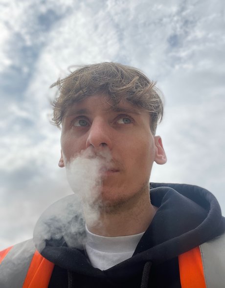 Icarus leaks only fans