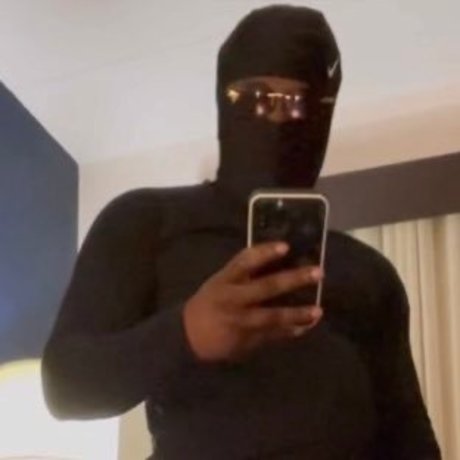 Hot Coco porn onlyfans leak