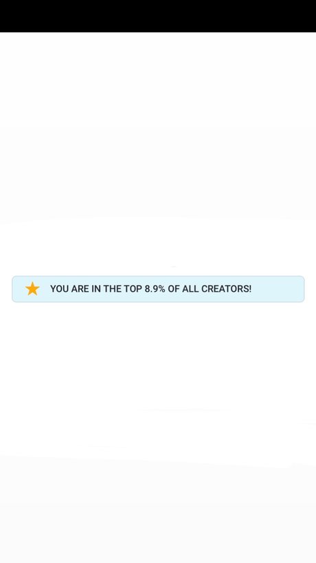 Hot Coco leaked naked onlyfans