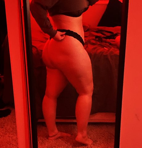 Hanna Kane onlyfans nude tits