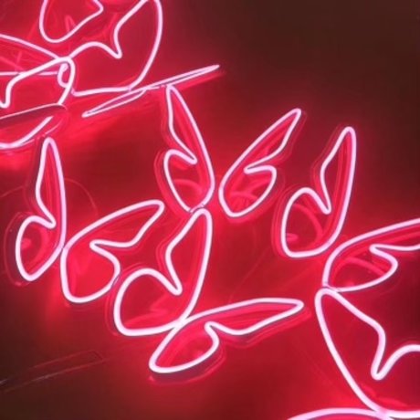 Hanna Kane naked leaked onlyfans