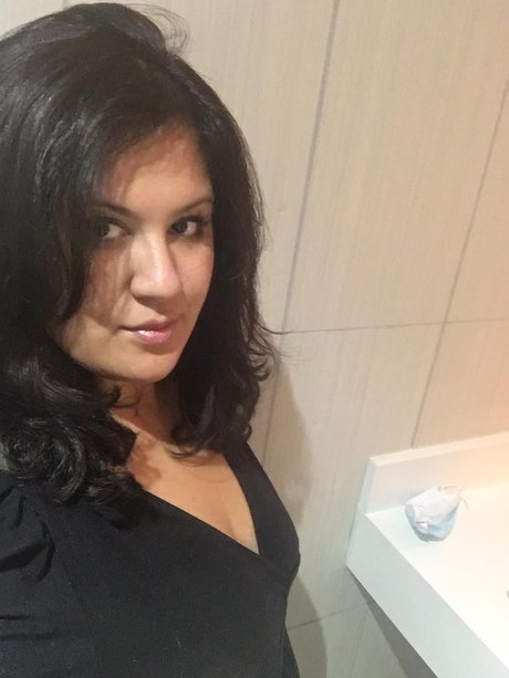 Kay barry onlyfans free