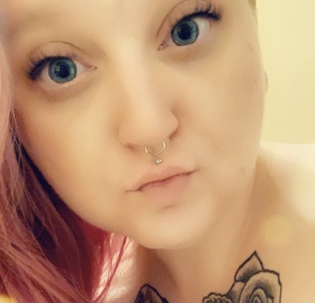 Sadie thebrat onlyfans leak free