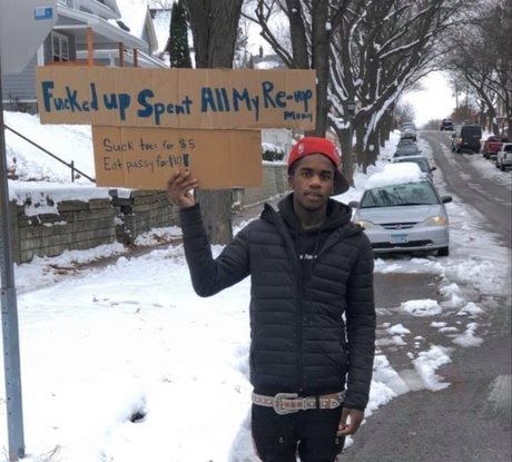 MaskedMaraude only fans leak porn