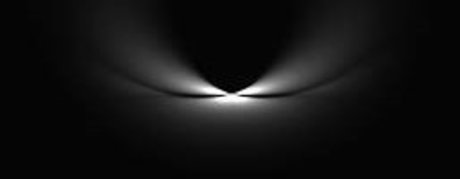 Lady Aleecia porn only fans