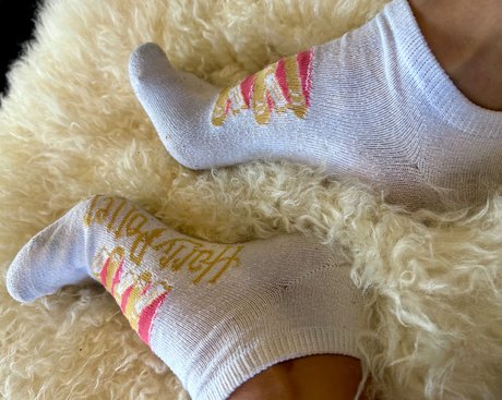 goddessluna__9 only fans