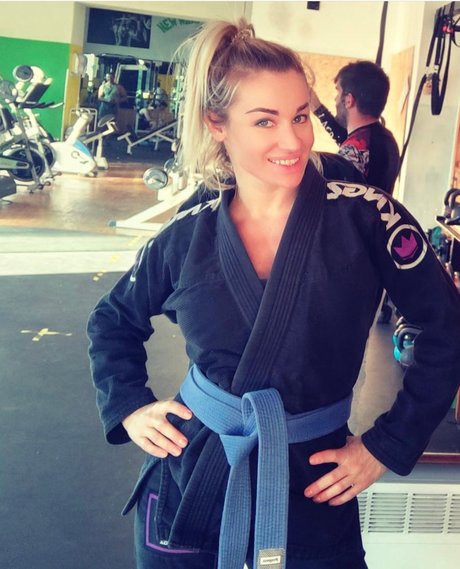 Pamela Queen new onlyfans leaks