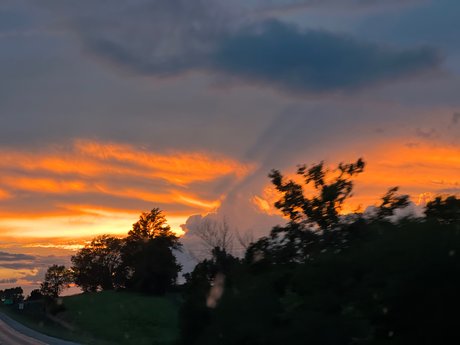 haybabyyy_ nude onlyfans leak