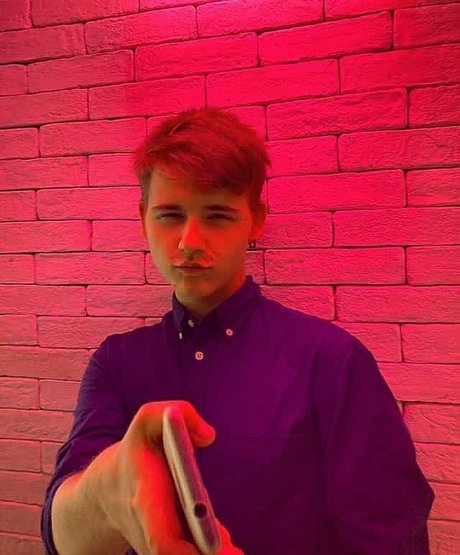 Panagiotis on onlyfans