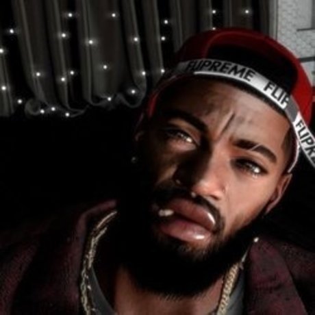 Kohl World only fans leak porn