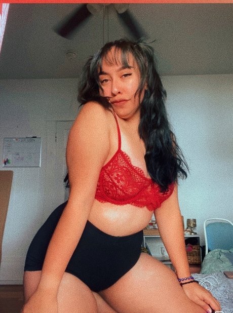 Frances only fans review