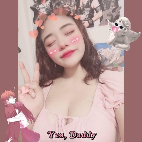 Flordeliz onlyfans posts