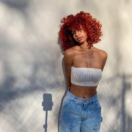 Faith lee onlyfans content