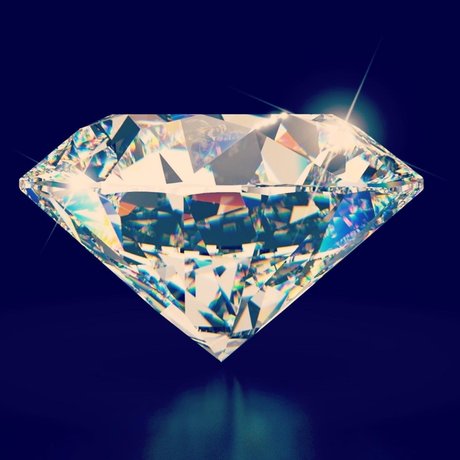 Faith lee nude leaked onlyfans