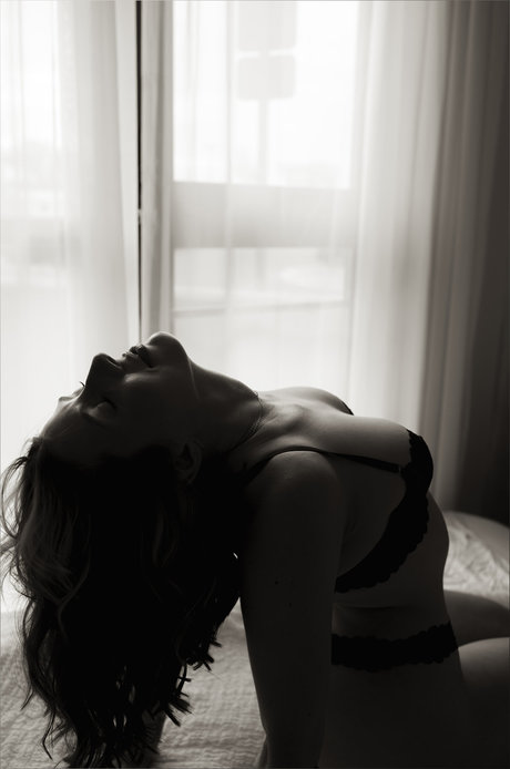 Snow White onlyfans model photos