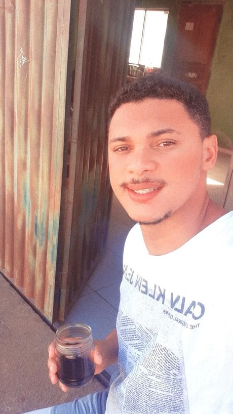 Bumbum de ouro porn onlyfans leak