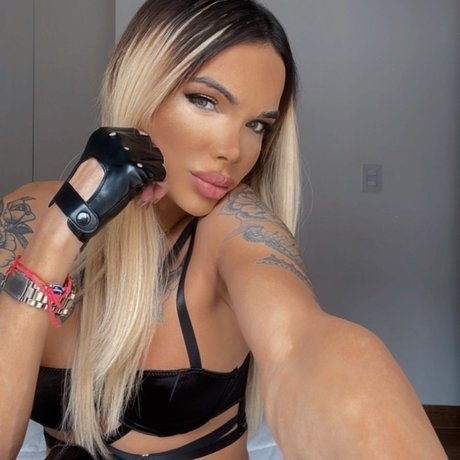 Florencia Kardashian_ joi onlyfans