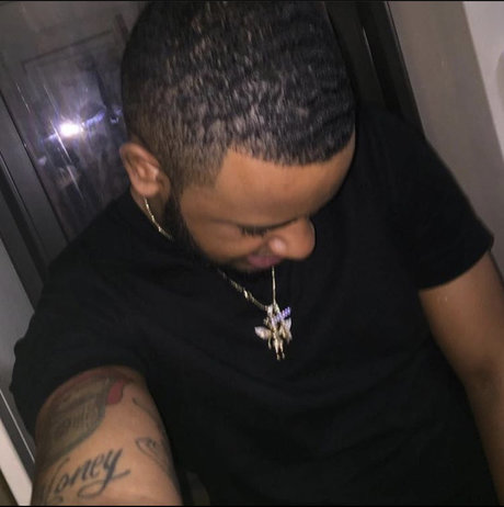 Meachieee onlyfans sextape